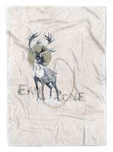 Tiere_006fu7tRx3uf0Wtk_1280x1280.jpg