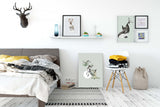 Tiere_008sfyK8F1rjWVLD_1280x1280.jpg