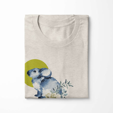 Tiere_010wZ0vRFkjxkeOd_1280x1280.jpg