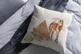Tiere_011QzLFS04NYNE7l_1280x1280.jpg