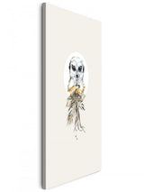 Tiere_011Ua1BEFdjRJizJ_1280x1280.jpg