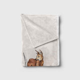 Tiere_011cmU8Q5zs6KR0J_1280x1280.jpg