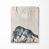 Tiere_012EGPercwHRuWnC_1280x1280.jpg