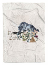 Tiere_012IthAMSfeQcUuQ_1280x1280.jpg