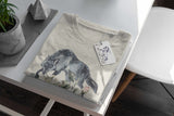 Tiere_012c6gnE92DTLcOj_1280x1280.jpg