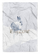 Tiere_013kqc4wwYHSPZ6v_1280x1280.jpg