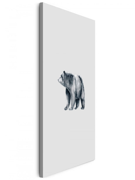 Tiere_0146g9NsQ3DYovIV_1280x1280.jpg