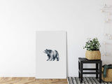 Tiere_014AUiR43TtmoIEg_1280x1280.jpg