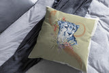 Tiere_015HkbvpeNpkg17C_1280x1280.jpg