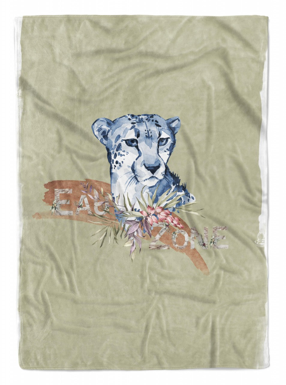 Tiere_015JcQ8L8PjtnSH7_1280x1280.jpg