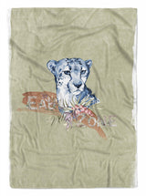 Tiere_015JcQ8L8PjtnSH7_1280x1280.jpg