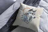 Tiere_017LwVmR0tppbkOk_1280x1280.jpg