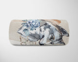 Tiere_017TIHlwWgzcBQTf_1280x1280.jpg