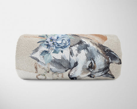 Tiere_017TIHlwWgzcBQTf_1280x1280.jpg