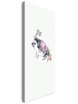 Tiere_018NaKhcvNDP5Vx6_1280x1280.jpg
