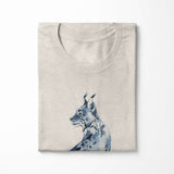 Tiere_018ilQn1cnR0GUBO_1280x1280.jpg