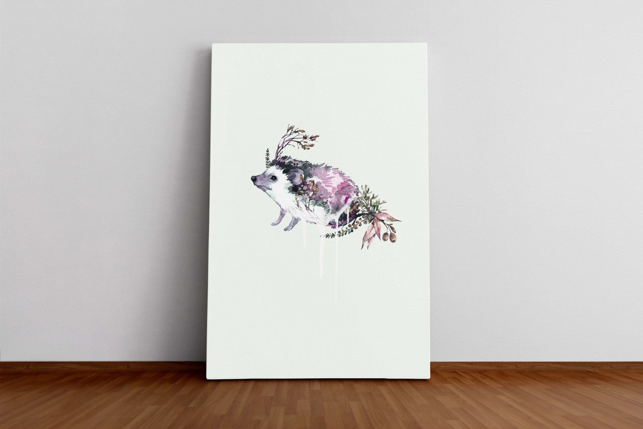 Tiere_018ndd8yBJ10qQVS_1280x1280.jpg