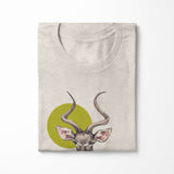 Tiere_019MlPt2JWNNZkCn_1280x1280.jpg