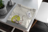 Tiere_019R9DFoYaHBEmp0_1280x1280.jpg