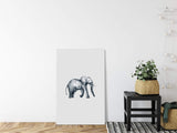 Tiere_020WrkpIEwRnr4vu_1280x1280.jpg