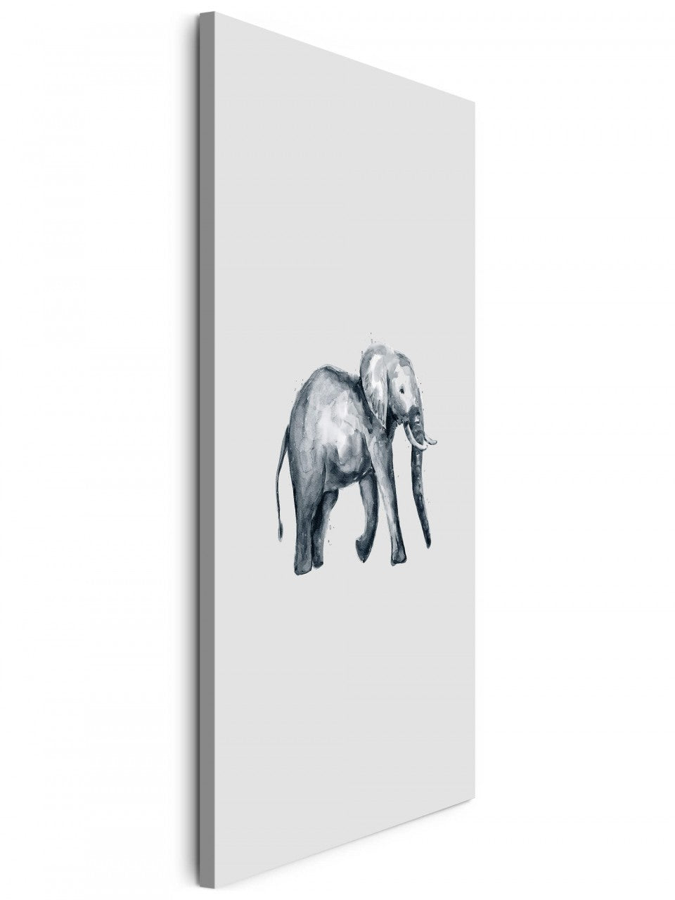 Tiere_020yKJHxedprG4sV_1280x1280.jpg