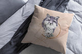 Tiere_0225SDvVvqbZ0rMC_1280x1280.jpg