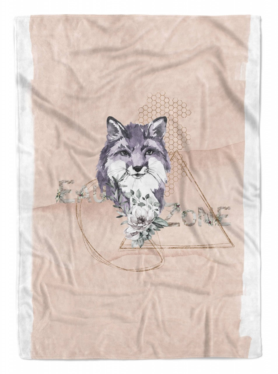 Tiere_022RgdcLsJN3mPYU_1280x1280.jpg