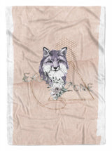 Tiere_022RgdcLsJN3mPYU_1280x1280.jpg