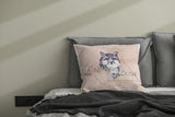 Tiere_022n94eRkWu76TtX_1280x1280.jpg