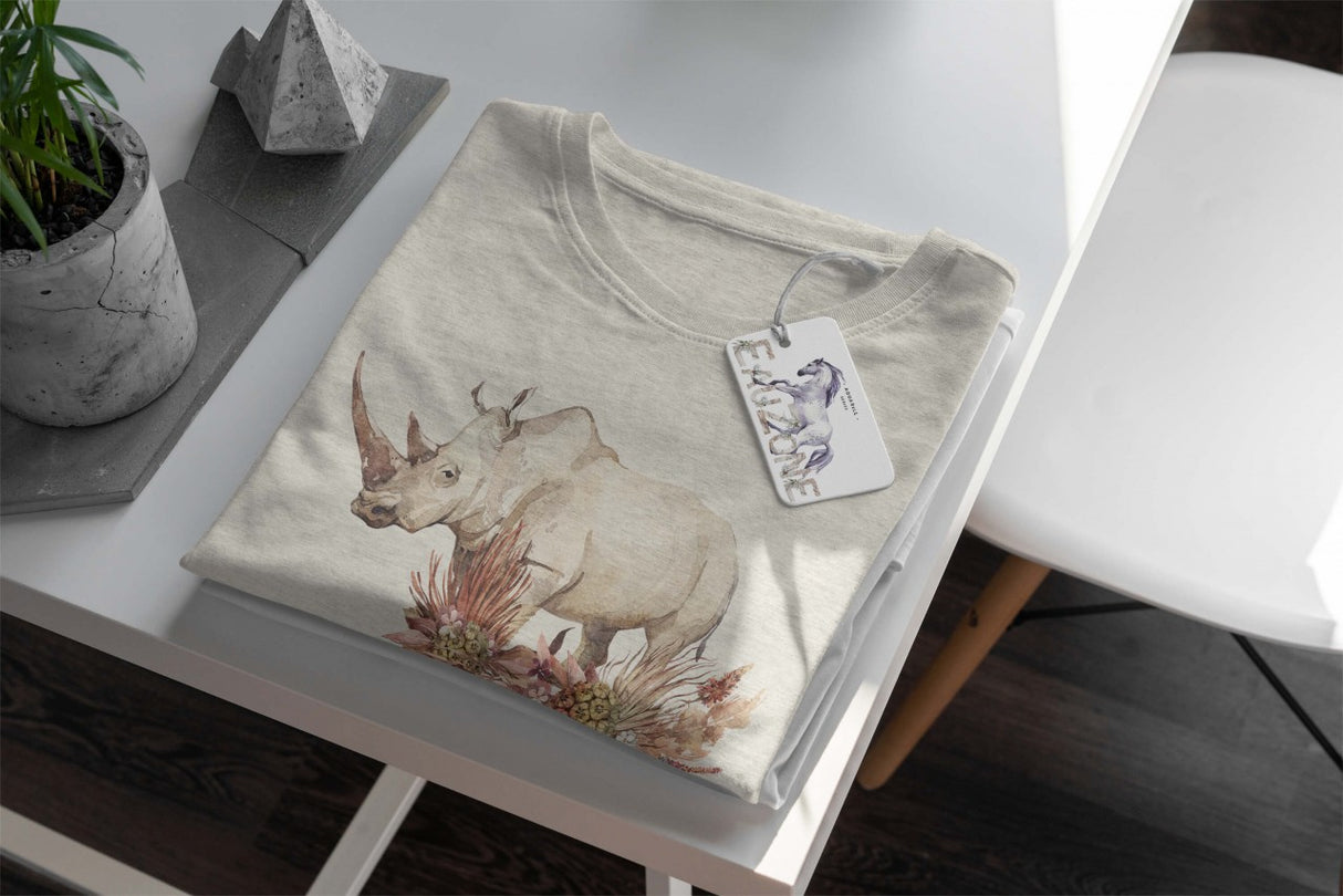 Tiere_023TRr2f8LvZOmfu_1280x1280.jpg