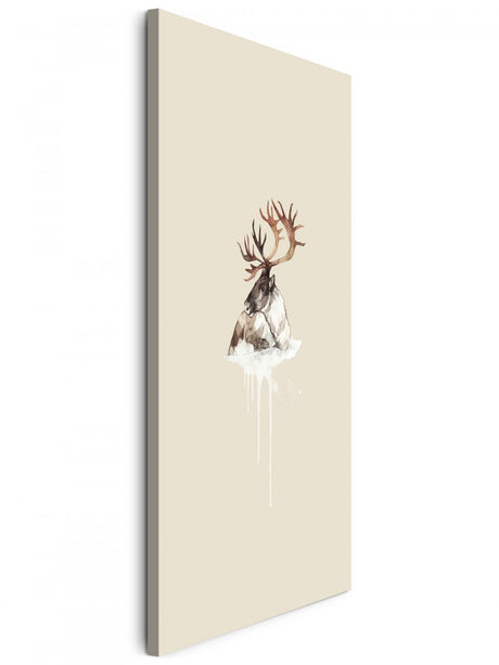 Tiere_024cFPQv78fu9S81_1280x1280.jpg