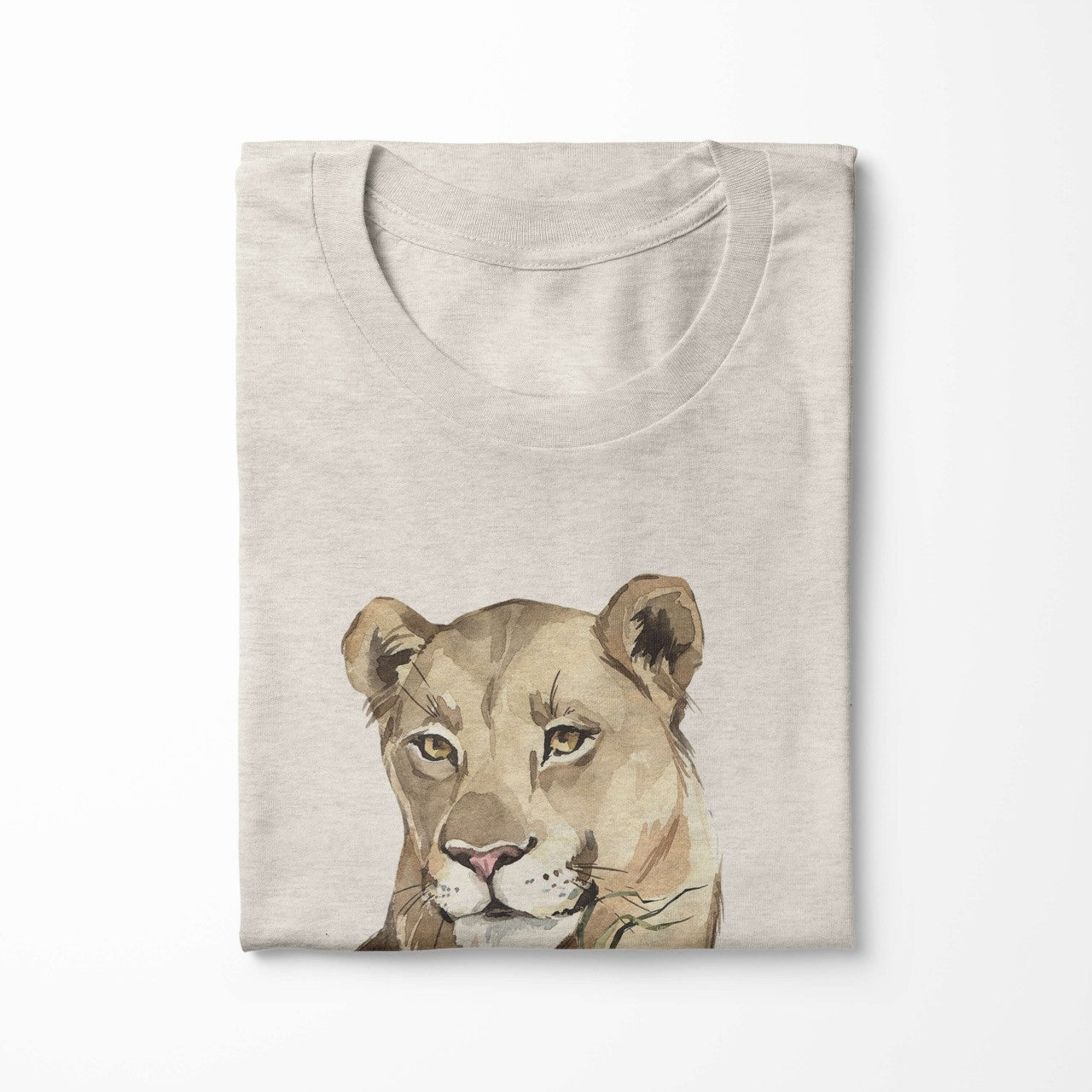 Tiere_025L7S5bMisW4IRS_1280x1280.jpg