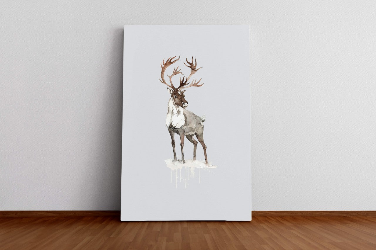 Tiere_025LRwg8L35ZQ5Uy_1280x1280.jpg