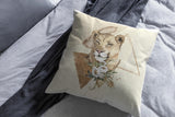 Tiere_025V34uILd8u3W5Y_1280x1280.jpg
