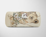 Tiere_025bQG3FfSyOFHJf_1280x1280.jpg