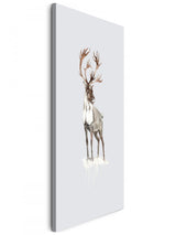 Tiere_025fmtpdrEdXv2bV_1280x1280.jpg