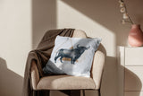 Tiere_0260x0zMH2qrfqji_1280x1280.jpg