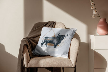 Tiere_0260x0zMH2qrfqji_1280x1280.jpg
