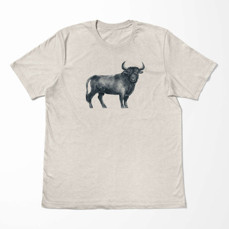 Tiere_026IBX3fkax3SNLl_1280x1280.jpg