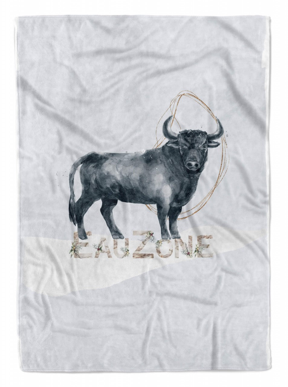 Tiere_026ahcfdRhL0yTyf_1280x1280.jpg