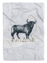 Tiere_026ahcfdRhL0yTyf_1280x1280.jpg