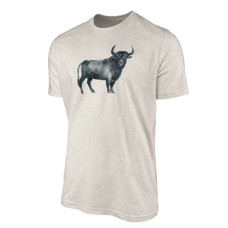 Tiere_026cFe1YrgSYrSSf_1280x1280.jpg