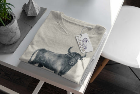 Tiere_026uWw8V6uU64jzm_1280x1280.jpg