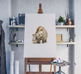 Tiere_026zoGnhBKevVWk0_1280x1280.jpg