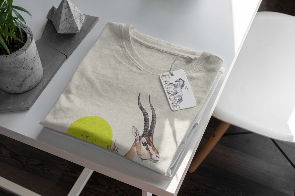 Tiere_0295abAxX1dkgnLM_1280x1280.jpg