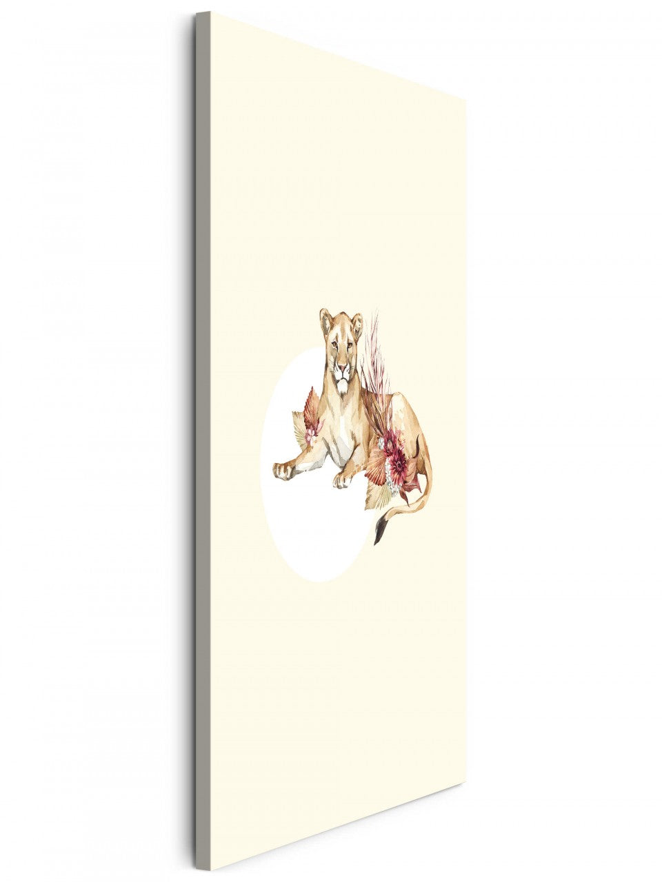 Tiere_029WtpMrIUkkyPxf_1280x1280.jpg