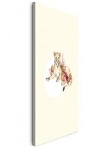 Tiere_029WtpMrIUkkyPxf_1280x1280.jpg