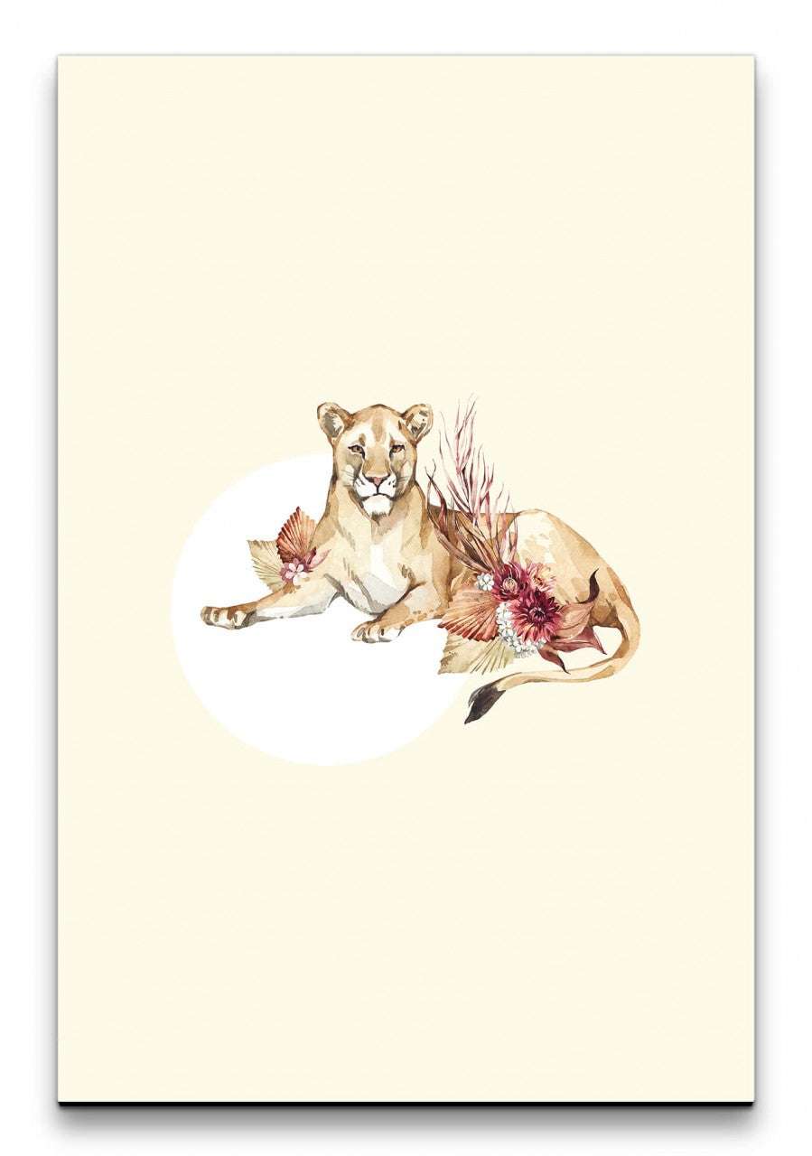 Tiere_029_1280x1280.jpg