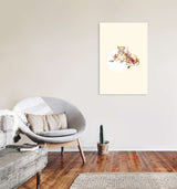 Tiere_029qpyg794I4PU1G_1280x1280.jpg