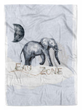 Tiere_030Rl5a33RvX37HH_1280x1280.jpg